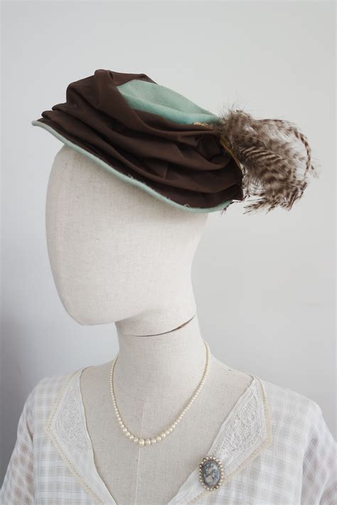 Jennifer Donnelly - L'ange de Whitechapel Détails | Whitechapel, Ange