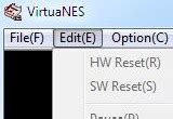 VirtuaNES Download
