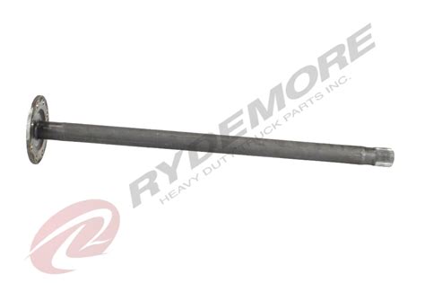 ALLIANCE VARIOUS ALLIANCE MODELS Axle Shaft Ryd A6813570501 For Sale