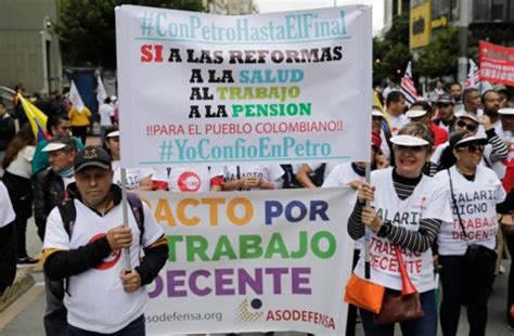 La Resistencia Al Cambio Y El Fracaso Del Discurso Del Miedo ASMEDAS