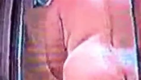 Free Mexican Bbw Porn Videos Xhamster