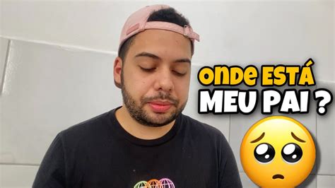 Falei Tudo Sobre Meu Pai Youtube