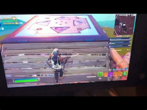 Fortnite Quandale Dingle Zonewars W Secretgamer Youtube