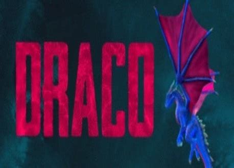 Draco VR Dragon Sim (Steam VR) (1)