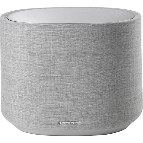 Harman Kardon | Elkjøp