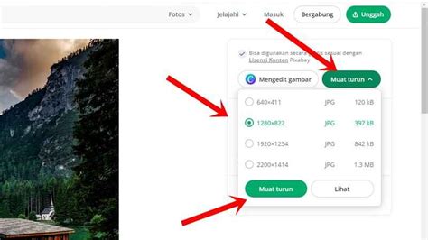 Pixabay Tempat Gambar Terbaik Gratis Dan Bebas Hak Cipta Blog Hanfarhan