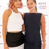 Madison Iseman Nude OnlyFans Leaks Fappening Page 2 FappeningBook