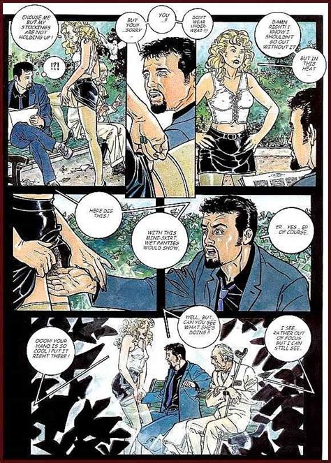 Porn Comix Page 105 XNXX Adult Forum