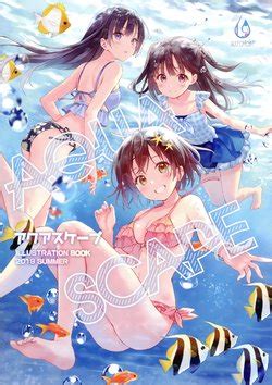 Artist Fukahire E Hentai Galleries