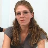 Interracial Sex Mit Jenny Leigh Bekommt Eine Erfahrene Frau Xhamster