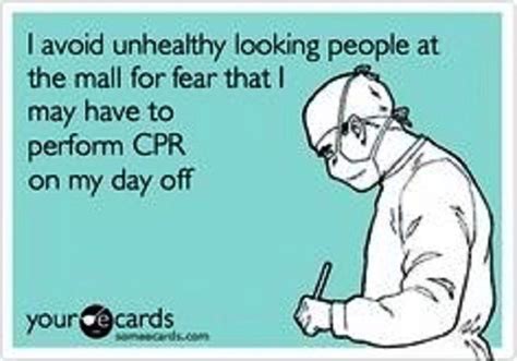 Funny Nurse Quotes - ShortQuotes.cc