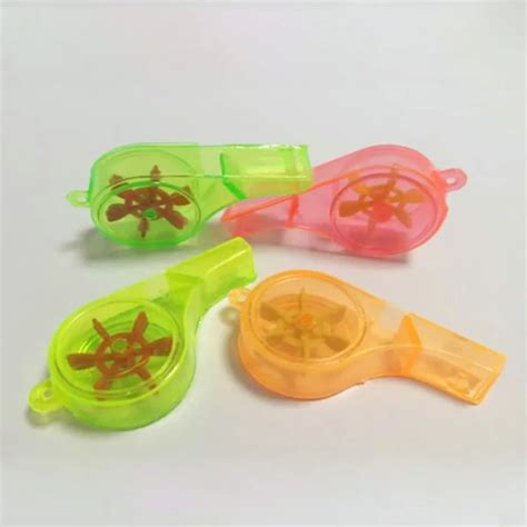 Little Wind Wheel Rotate Spinning Whistle Toys For Kids Plastic Buy