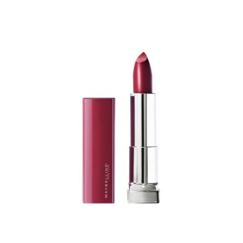 Buy Maybelline Color Sensational Made For All Lipstick South Korea