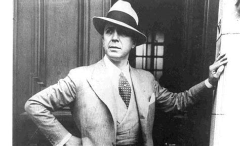 Confirmaron La Verdad Del Tango De Carlos Gardel La Historia