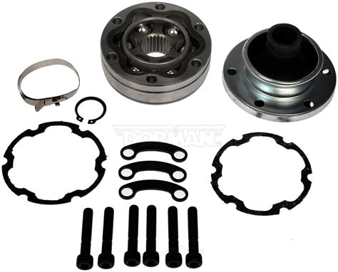 Junta Homocinética para Ford Explorer Ford Ranger Ford Explorer Sport