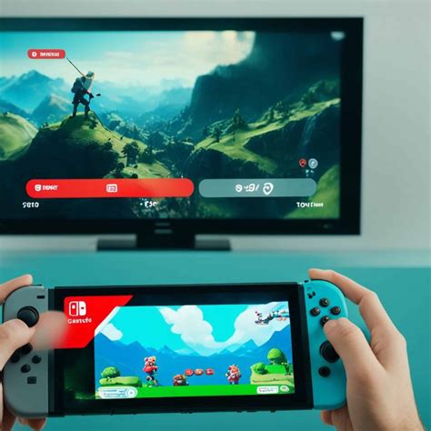 Cost Of Nintendo Switch In The Philippines Check Now