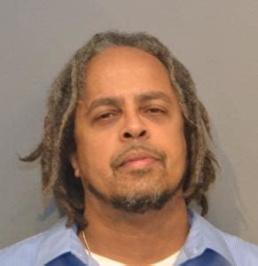 Charles Sampson A Registered Sex Offender In AUBURN NY At