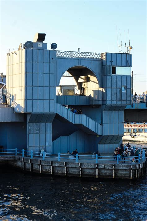 backyard deck      backyard deck stock  hd images