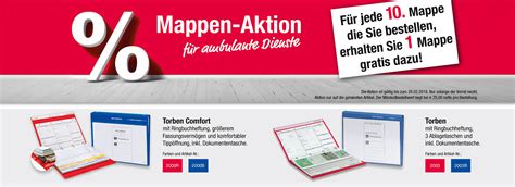 Startseite Dan Produkte Pflege Dokumentation Und Pflege Software