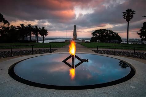 Anzac Memorial - Top Spots for this Photo Theme