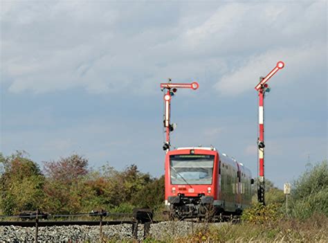 Baureihe 650 Stadler Regio Shuttle RS1 Fotos Hellertal Startbilder De