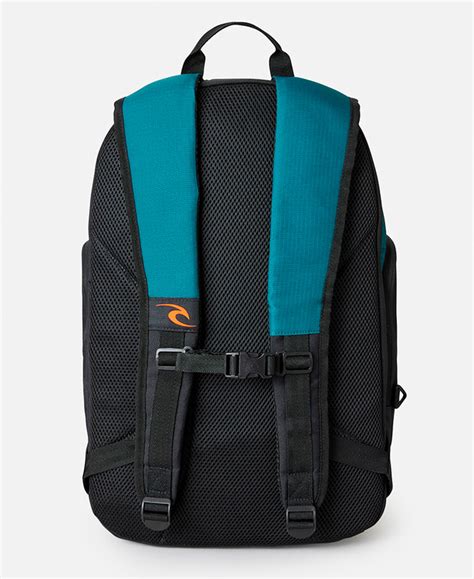 Rip Curl Argentina Mochila Rip Curl Posse Journeys 33L