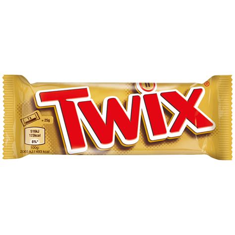 Twix X G Zoells Shop Automaten Und Zubeh R