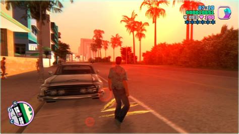 The 30 Best GTA Vice City Mods of All Time (2024) | Gaming Gorilla