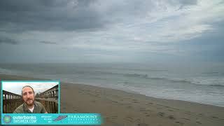 Nags Head History | Nags Head Outer Banks