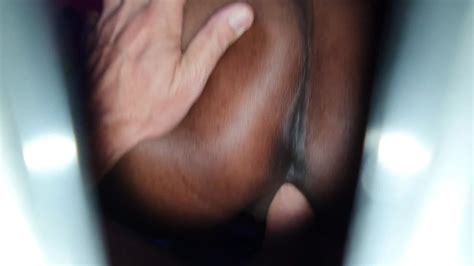 Assise Sur Ma Queue French Amateur Amateur Porn XHamster