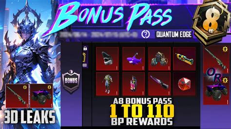 A Bonus Pass Is Here Get Free Upgradable Vehicle Skin Free