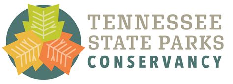 Our Team - Tennessee State Parks Conservancy