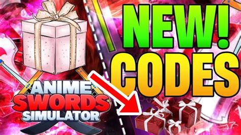 Summer Update Anime Sword Simulator Codes July Anime Sword