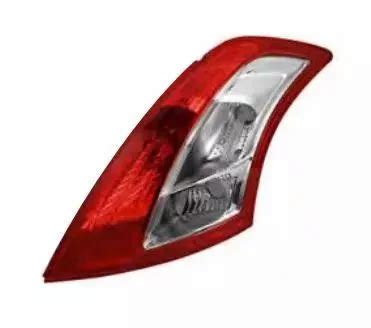 Lumax Tail Lamp For Maruti Swift Rcu T L At Rs Ghitorni