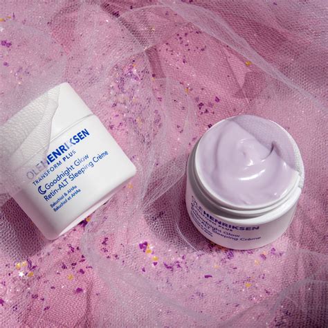 xu hướng hot hit của làng skincare năm toàn thành phần thú vị mà đặc biệt nhất là máu