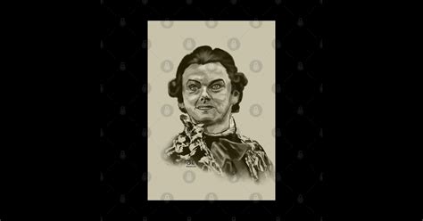 Michael Sheen Amadeus - Amadeus Mozart - Sticker | TeePublic