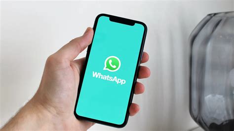 Tips Para Aumentar Tus Ventas Por Whatsapp Con Sus Dos Herramientas