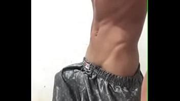 Maigre doué XVIDEOS