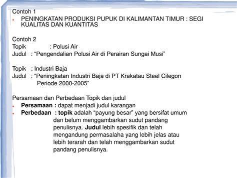 Topik Penelitian Tesis Dan Disertasi Manajemen Industri Riset Hot Sex