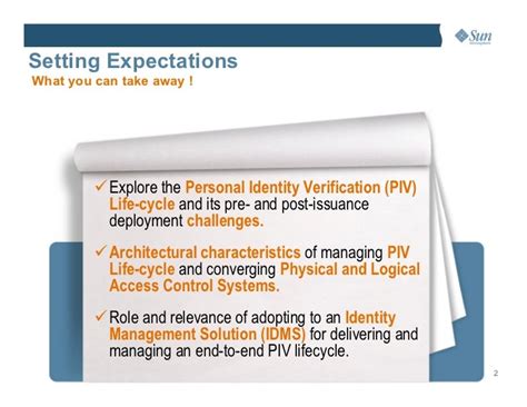 Managing Piv Card Lifecycle And Converging Physical And Logical Access