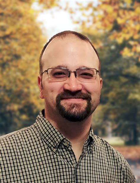 Andrew Mansfield Obituary - Fort Wayne, IN
