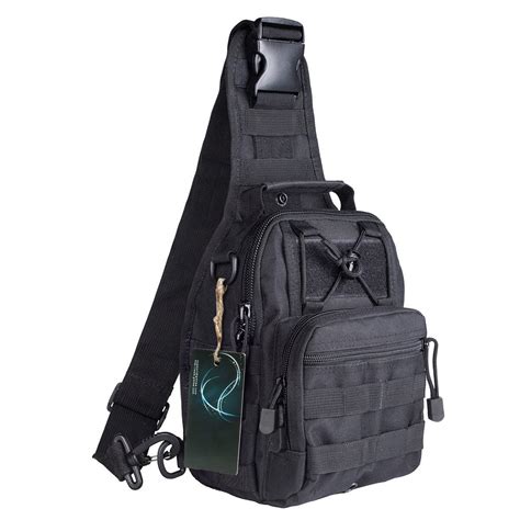 Survival Tactical Backpacks Survival and Ever Ready, Firstaid Canada ...