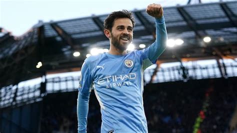 Le Psg A Déjà Fait Une Offre Pour Bernardo Silva Canal Supporters Psg