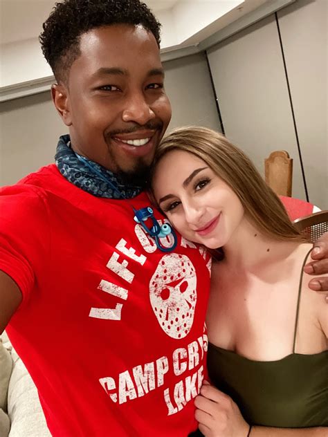 Tw Pornstars Pic Isiah Maxwell Twitter Bbyk Is The Cutest