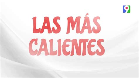 Escandalo Los Chismes De La Far Ndula M S Caliente De La Semana En