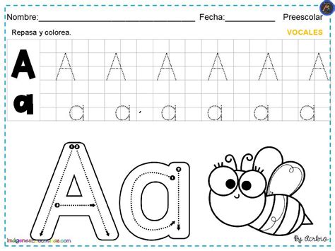 Cuaderno Completo Preescolar 2021 Ie 81 1 Imagenes Educativas