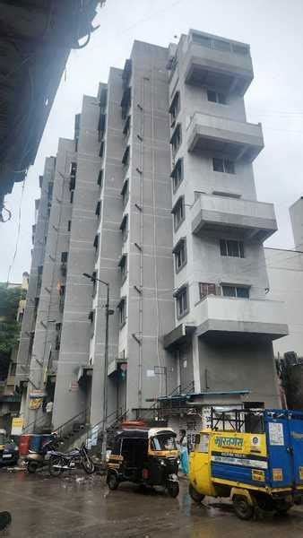 km developers projects  india