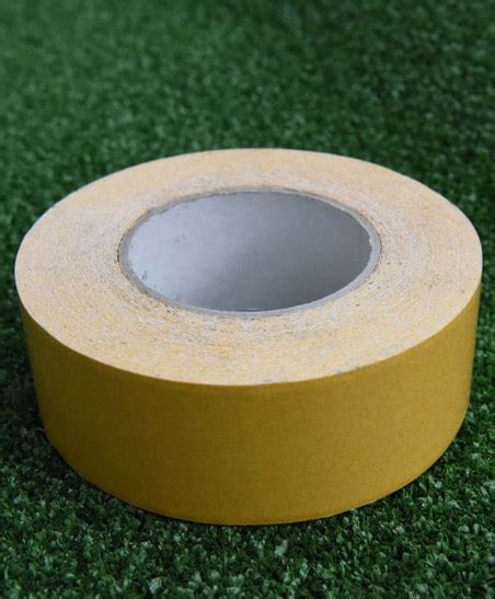 Double Sided Tissue Tape Manufacturers Supplier In Chennai