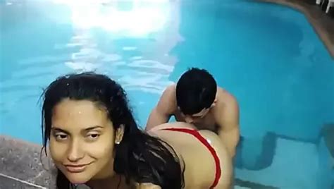 Indian Group Sex Free Ovguide Porn Video XHamster