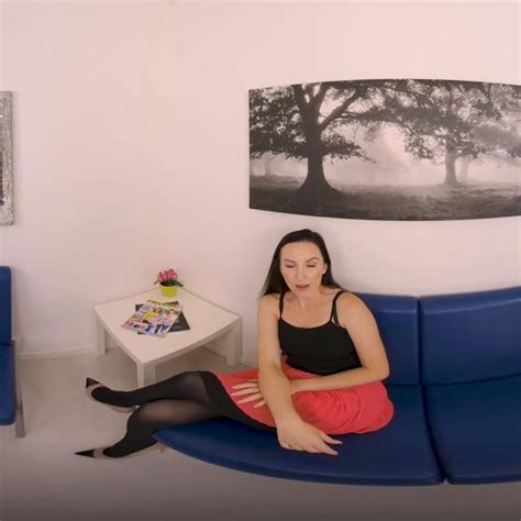 Promotion By Your Big Dick Vr Porn Video Yougoggle